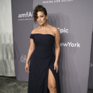 2018_Fashion_Week_amfAR_Gala_New_York_83892.jpg