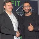 Wahl Miss-Mister FitOne 2018 - Fitone Wien - 28_02_2018 _101 von 282_.JPG