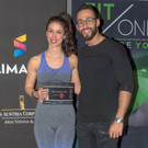 Wahl Miss-Mister FitOne 2018 - Fitone Wien - 28_02_2018 _102 von 282_.JPG
