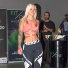 Wahl Miss-Mister FitOne 2018 - Fitone Wien - 28_02_2018 _104 von 282_.JPG