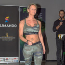 Wahl Miss-Mister FitOne 2018 - Fitone Wien - 28_02_2018 _105 von 282_.JPG