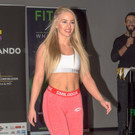 Wahl Miss-Mister FitOne 2018 - Fitone Wien - 28_02_2018 _106 von 282_.JPG