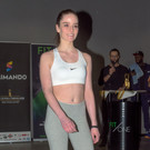 Wahl Miss-Mister FitOne 2018 - Fitone Wien - 28_02_2018 _108 von 282_.JPG