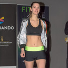 Wahl Miss-Mister FitOne 2018 - Fitone Wien - 28_02_2018 _109 von 282_.JPG