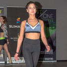 Wahl Miss-Mister FitOne 2018 - Fitone Wien - 28_02_2018 _110 von 282_.JPG