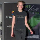 Wahl Miss-Mister FitOne 2018 - Fitone Wien - 28_02_2018 _111 von 282_.JPG