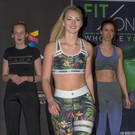 Wahl Miss-Mister FitOne 2018 - Fitone Wien - 28_02_2018 _114 von 282_.JPG
