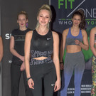Wahl Miss-Mister FitOne 2018 - Fitone Wien - 28_02_2018 _116 von 282_.JPG