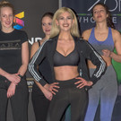 Wahl Miss-Mister FitOne 2018 - Fitone Wien - 28_02_2018 _118 von 282_.JPG