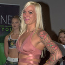 Wahl Miss-Mister FitOne 2018 - Fitone Wien - 28_02_2018 _119 von 282_.JPG