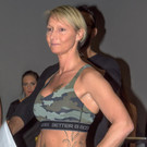 Wahl Miss-Mister FitOne 2018 - Fitone Wien - 28_02_2018 _120 von 282_.JPG