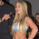 Wahl Miss-Mister FitOne 2018 - Fitone Wien - 28_02_2018 _121 von 282_.JPG