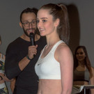 Wahl Miss-Mister FitOne 2018 - Fitone Wien - 28_02_2018 _122 von 282_.JPG