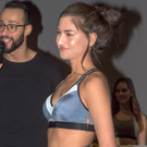 Wahl Miss-Mister FitOne 2018 - Fitone Wien - 28_02_2018 _123 von 282_.JPG