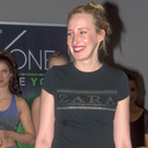 Wahl Miss-Mister FitOne 2018 - Fitone Wien - 28_02_2018 _124 von 282_.JPG
