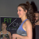 Wahl Miss-Mister FitOne 2018 - Fitone Wien - 28_02_2018 _126 von 282_.JPG