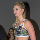 Wahl Miss-Mister FitOne 2018 - Fitone Wien - 28_02_2018 _127 von 282_.JPG
