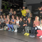 Wahl Miss-Mister FitOne 2018 - Fitone Wien - 28_02_2018 _130 von 282_.JPG