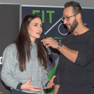 Wahl Miss-Mister FitOne 2018 - Fitone Wien - 28_02_2018 _131 von 282_.JPG