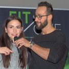 Wahl Miss-Mister FitOne 2018 - Fitone Wien - 28_02_2018 _132 von 282_.JPG