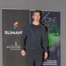 Wahl Miss-Mister FitOne 2018 - Fitone Wien - 28_02_2018 _133 von 282_.JPG