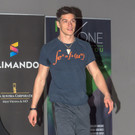 Wahl Miss-Mister FitOne 2018 - Fitone Wien - 28_02_2018 _134 von 282_.JPG