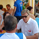 Bild-059.jpg