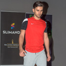 Wahl Miss-Mister FitOne 2018 - Fitone Wien - 28_02_2018 _136 von 282_.JPG