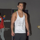 Wahl Miss-Mister FitOne 2018 - Fitone Wien - 28_02_2018 _137 von 282_.JPG