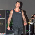 Wahl Miss-Mister FitOne 2018 - Fitone Wien - 28_02_2018 _139 von 282_.JPG