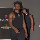 Wahl Miss-Mister FitOne 2018 - Fitone Wien - 28_02_2018 _141 von 282_.JPG