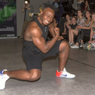 Wahl Miss-Mister FitOne 2018 - Fitone Wien - 28_02_2018 _143 von 282_.JPG