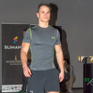 Wahl Miss-Mister FitOne 2018 - Fitone Wien - 28_02_2018 _144 von 282_.JPG
