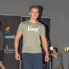 Wahl Miss-Mister FitOne 2018 - Fitone Wien - 28_02_2018 _145 von 282_.JPG