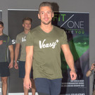 Wahl Miss-Mister FitOne 2018 - Fitone Wien - 28_02_2018 _146 von 282_.JPG