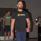 Wahl Miss-Mister FitOne 2018 - Fitone Wien - 28_02_2018 _147 von 282_.JPG