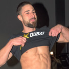 Wahl Miss-Mister FitOne 2018 - Fitone Wien - 28_02_2018 _148 von 282_.JPG