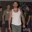 Wahl Miss-Mister FitOne 2018 - Fitone Wien - 28_02_2018 _149 von 282_.JPG