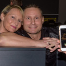 Wahl Miss-Mister FitOne 2018 - Fitone Wien - 28_02_2018 _15 von 282_.JPG