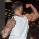 Wahl Miss-Mister FitOne 2018 - Fitone Wien - 28_02_2018 _150 von 282_.JPG