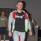 Wahl Miss-Mister FitOne 2018 - Fitone Wien - 28_02_2018 _151 von 282_.JPG