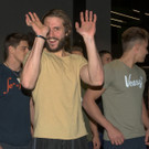 Wahl Miss-Mister FitOne 2018 - Fitone Wien - 28_02_2018 _152 von 282_.JPG
