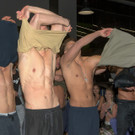 Wahl Miss-Mister FitOne 2018 - Fitone Wien - 28_02_2018 _153 von 282_.JPG
