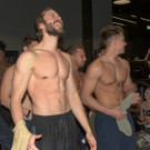 Wahl Miss-Mister FitOne 2018 - Fitone Wien - 28_02_2018 _154 von 282_.JPG