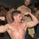 Wahl Miss-Mister FitOne 2018 - Fitone Wien - 28_02_2018 _155 von 282_.JPG