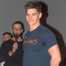 Wahl Miss-Mister FitOne 2018 - Fitone Wien - 28_02_2018 _157 von 282_.JPG