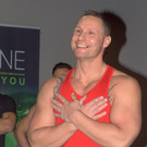 Wahl Miss-Mister FitOne 2018 - Fitone Wien - 28_02_2018 _158 von 282_.JPG