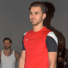 Wahl Miss-Mister FitOne 2018 - Fitone Wien - 28_02_2018 _159 von 282_.JPG