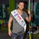 Wahl Miss-Mister FitOne 2018 - Fitone Wien - 28_02_2018 _16 von 282_.JPG