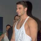 Wahl Miss-Mister FitOne 2018 - Fitone Wien - 28_02_2018 _160 von 282_.JPG